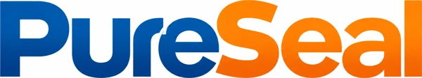 PureSeal